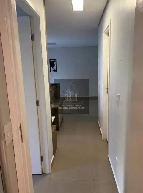 Apartamento com 3 quartos à venda, 77m2 em Jardim Flor da Montanha, Guarulhos - SP - imagem 7 Foto 7 de Apartamento com 3 quartos à venda, 77m2 em Jardim Flor da Montanha, Guarulhos - SP