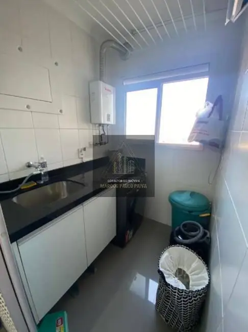 Apartamento com 3 quartos à venda, 77m2 em Jardim Flor da Montanha, Guarulhos - SP - imagem 4 Foto 4 de Apartamento com 3 quartos à venda, 77m2 em Jardim Flor da Montanha, Guarulhos - SP