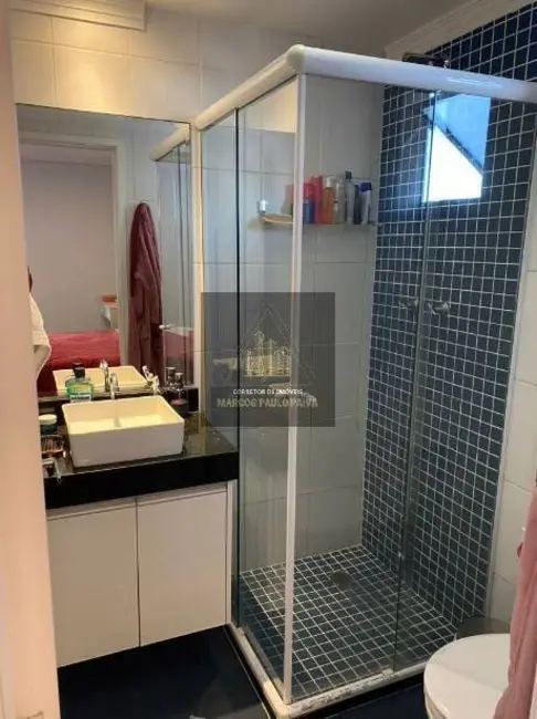 Apartamento com 3 quartos à venda, 77m2 em Jardim Flor da Montanha, Guarulhos - SP - imagem 6 Foto 6 de Apartamento com 3 quartos à venda, 77m2 em Jardim Flor da Montanha, Guarulhos - SP