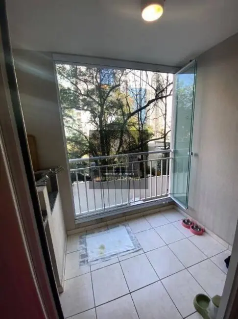 Apartamento com 3 quartos à venda, 77m2 em Jardim Flor da Montanha, Guarulhos - SP - imagem 3 Foto 3 de Apartamento com 3 quartos à venda, 77m2 em Jardim Flor da Montanha, Guarulhos - SP