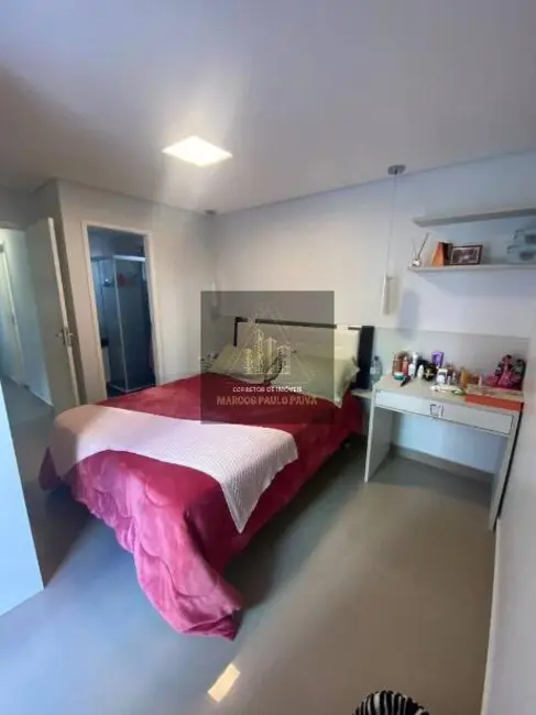 Apartamento com 3 quartos à venda, 77m2 em Jardim Flor da Montanha, Guarulhos - SP - imagem 5 Foto 5 de Apartamento com 3 quartos à venda, 77m2 em Jardim Flor da Montanha, Guarulhos - SP