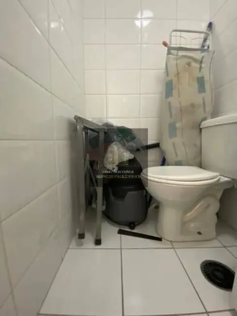 Foto 5 de Apartamento com 3 quartos à venda, 128m2 em Vila Augusta, Guarulhos - SP