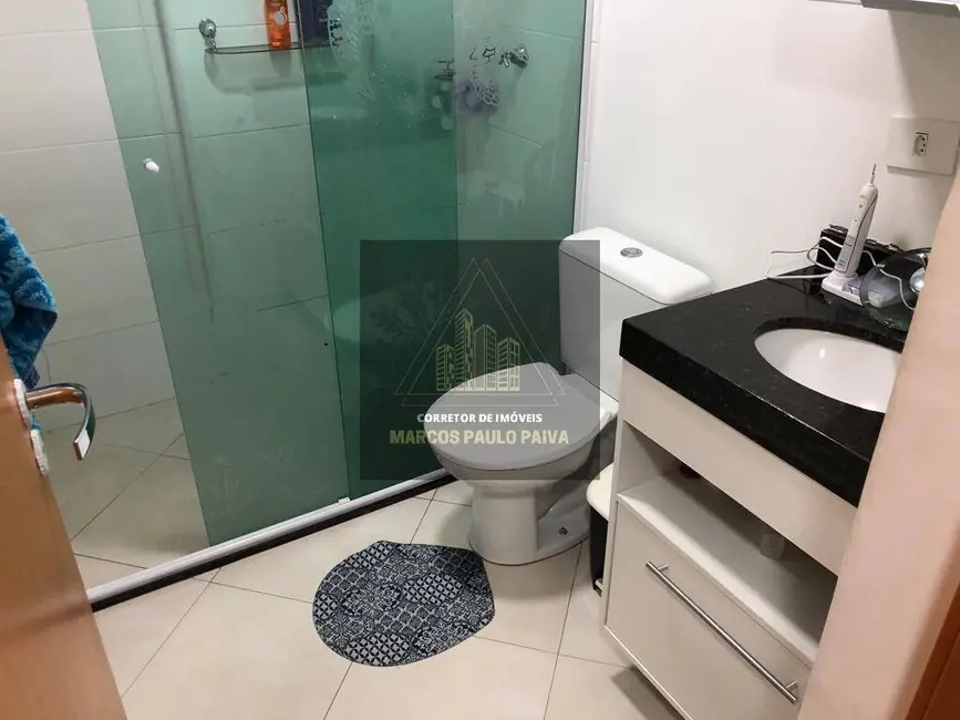 Foto 8 de Apartamento com 3 quartos à venda, 74m2 em Ponte Grande, Guarulhos - SP
