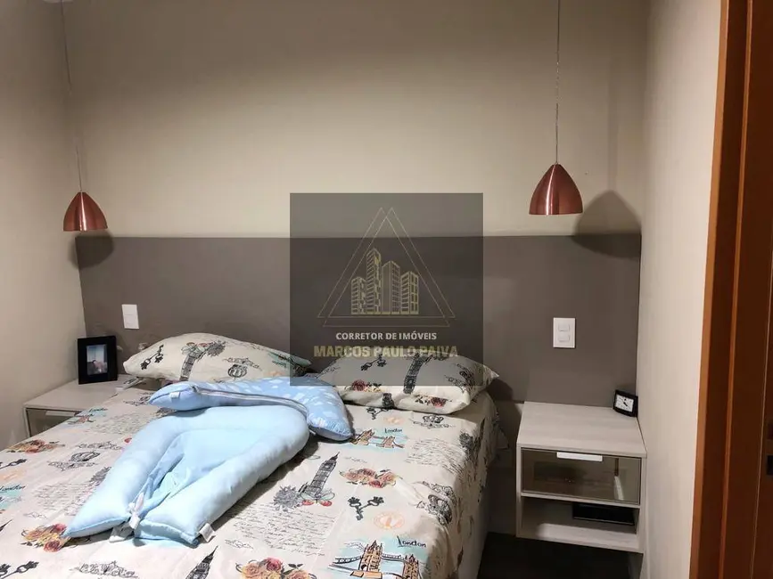 Foto 9 de Apartamento com 3 quartos à venda, 74m2 em Ponte Grande, Guarulhos - SP