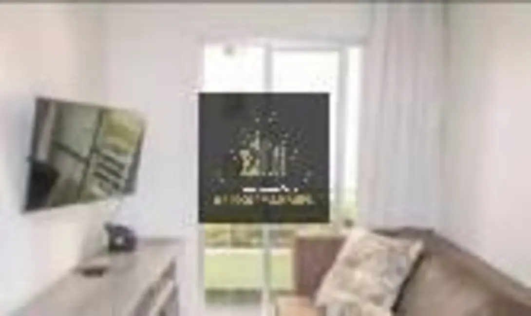 Foto 2 de Apartamento com 2 quartos à venda, 57m2 em Vila Amélia, São Paulo - SP