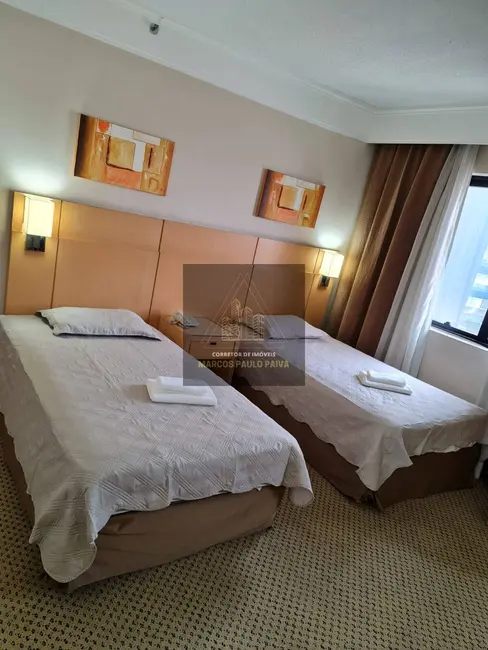 Loft / Flat com 1 quarto à venda, 35m2 em Vila Moreira, Guarulhos - SP - imagem 9 Foto 9 de Loft / Flat com 1 quarto à venda, 35m2 em Vila Moreira, Guarulhos - SP