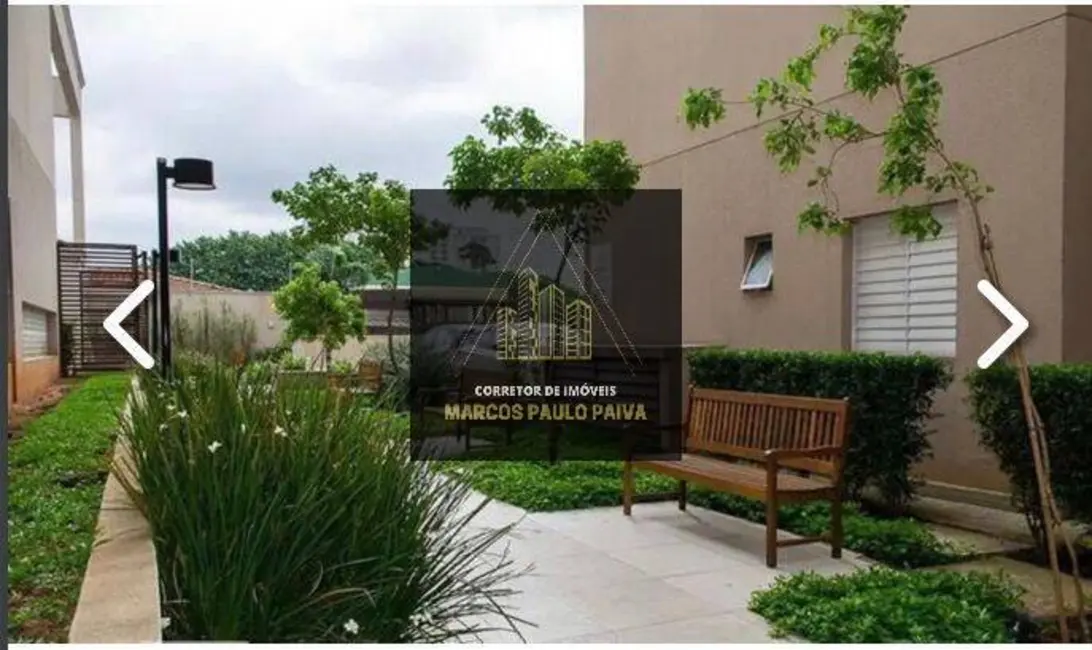 Foto 7 de Apartamento com 2 quartos à venda, 49m2 em Vila Nova Cachoeirinha, São Paulo - SP