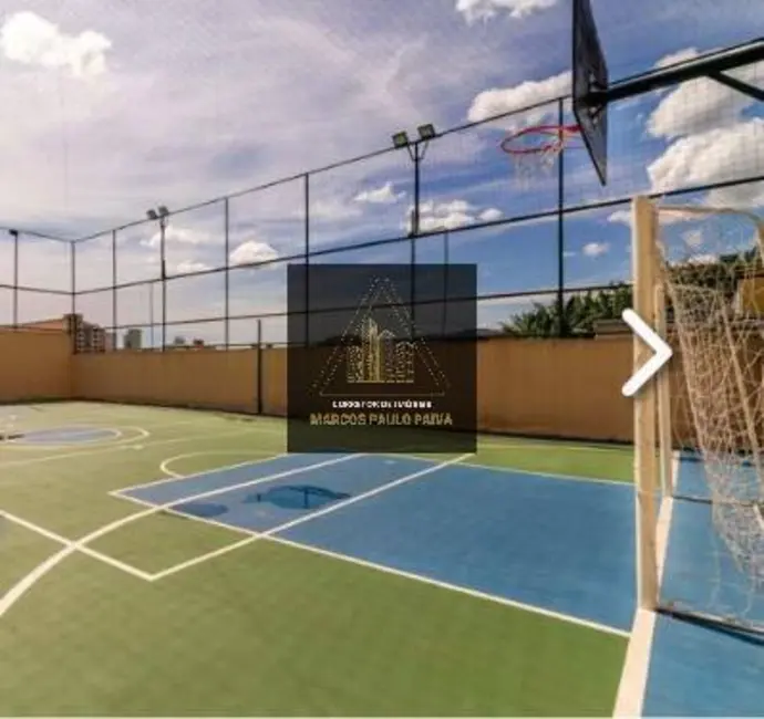 Foto 9 de Apartamento com 2 quartos à venda, 49m2 em Vila Nova Cachoeirinha, São Paulo - SP