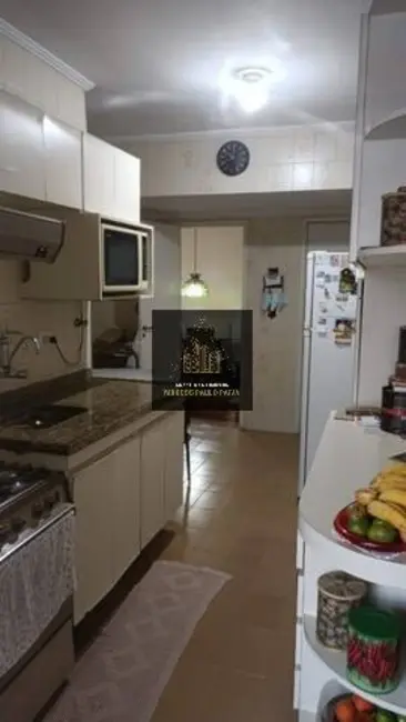 Apartamento com 2 quartos à venda, 83m2 em Jardim Barbosa, Guarulhos - SP - imagem 3 Foto 3 de Apartamento com 2 quartos à venda, 83m2 em Jardim Barbosa, Guarulhos - SP