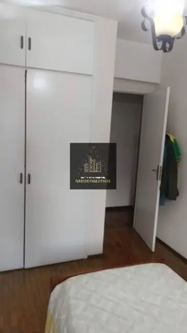 Apartamento com 2 quartos à venda, 83m2 em Jardim Barbosa, Guarulhos - SP - imagem 9 Foto 9 de Apartamento com 2 quartos à venda, 83m2 em Jardim Barbosa, Guarulhos - SP