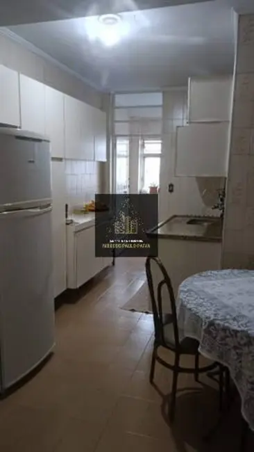 Apartamento com 2 quartos à venda, 83m2 em Jardim Barbosa, Guarulhos - SP - imagem 6 Foto 6 de Apartamento com 2 quartos à venda, 83m2 em Jardim Barbosa, Guarulhos - SP