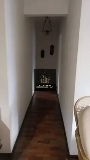 Apartamento com 2 quartos à venda, 83m2 em Jardim Barbosa, Guarulhos - SP - imagem 5 Foto 5 de Apartamento com 2 quartos à venda, 83m2 em Jardim Barbosa, Guarulhos - SP