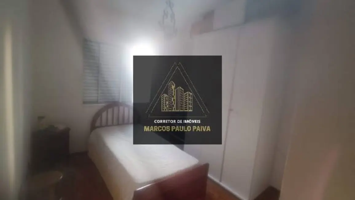 Apartamento com 2 quartos à venda, 83m2 em Jardim Barbosa, Guarulhos - SP - imagem 8 Foto 8 de Apartamento com 2 quartos à venda, 83m2 em Jardim Barbosa, Guarulhos - SP