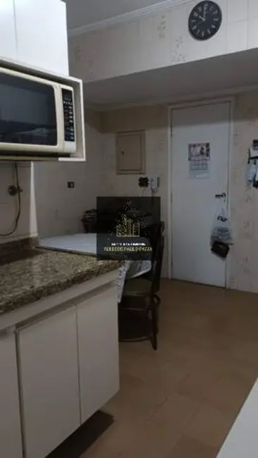 Apartamento com 2 quartos à venda, 83m2 em Jardim Barbosa, Guarulhos - SP - imagem 7 Foto 7 de Apartamento com 2 quartos à venda, 83m2 em Jardim Barbosa, Guarulhos - SP