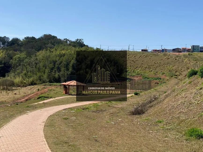 Foto 6 de Terreno / Lote à venda, 312m2 em Nova Cerejeira, Atibaia - SP