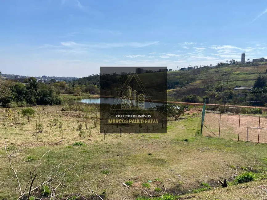 Foto 7 de Terreno / Lote à venda, 213m2 em Nova Cerejeira, Atibaia - SP