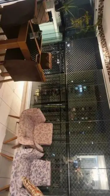 Apartamento com 3 quartos à venda, 106m2 em Jardim Flor da Montanha, Guarulhos - SP - imagem 5 Foto 5 de Apartamento com 3 quartos à venda, 106m2 em Jardim Flor da Montanha, Guarulhos - SP