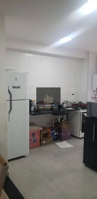 Foto 3 de Apartamento com 3 quartos à venda, 81m2 em Jardim Flor da Montanha, Guarulhos - SP