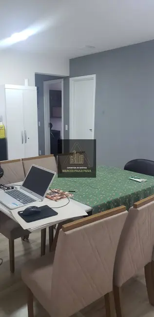 Foto 6 de Apartamento com 3 quartos à venda, 81m2 em Jardim Flor da Montanha, Guarulhos - SP