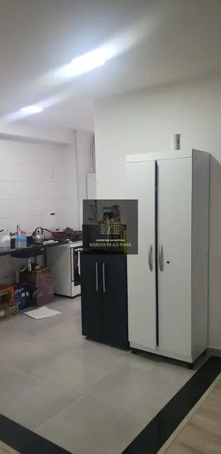 Foto 8 de Apartamento com 3 quartos à venda, 81m2 em Jardim Flor da Montanha, Guarulhos - SP