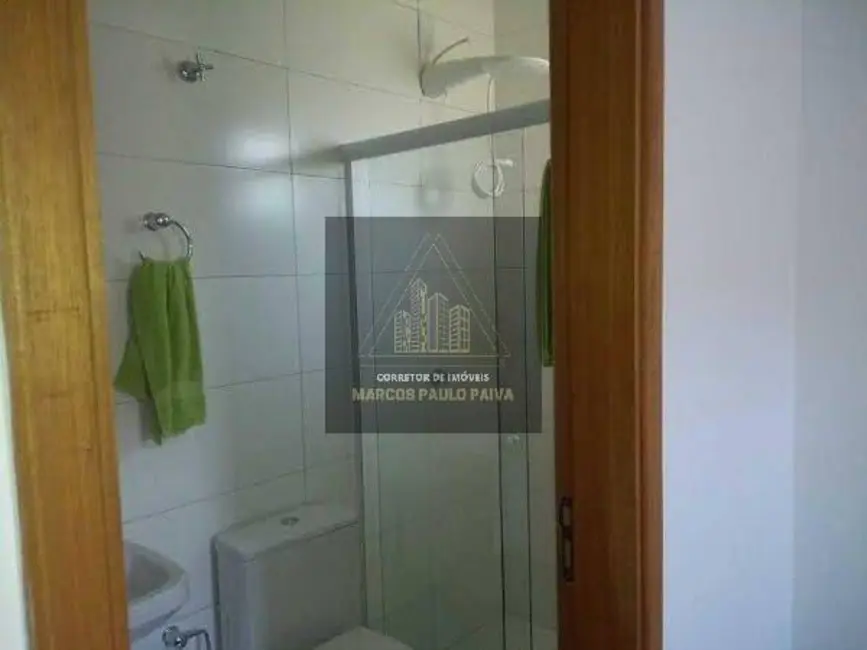 Foto 5 de Casa com 3 quartos à venda, 77m2 em Parque das Laranjeiras, Itatiba - SP