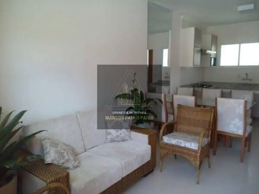 Foto 1 de Casa com 3 quartos à venda, 77m2 em Parque das Laranjeiras, Itatiba - SP