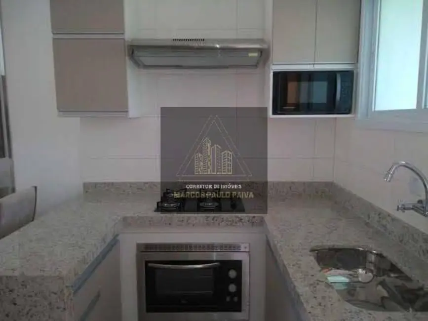 Foto 2 de Casa com 3 quartos à venda, 77m2 em Parque das Laranjeiras, Itatiba - SP