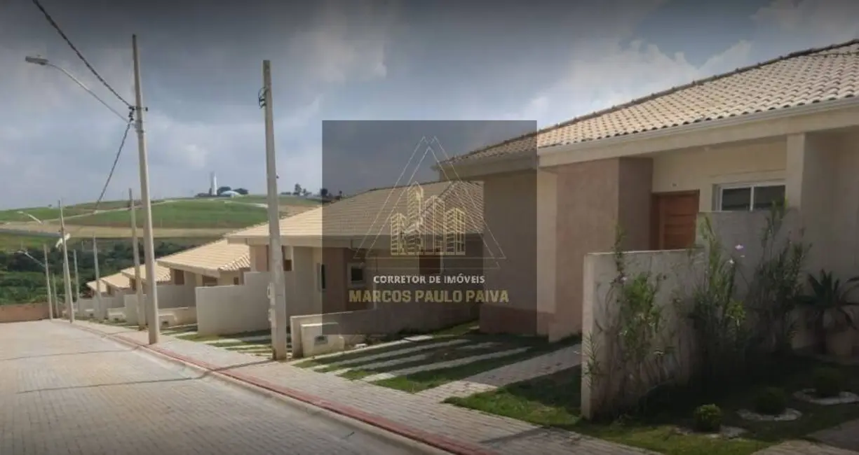 Foto 8 de Casa com 3 quartos à venda, 77m2 em Parque das Laranjeiras, Itatiba - SP