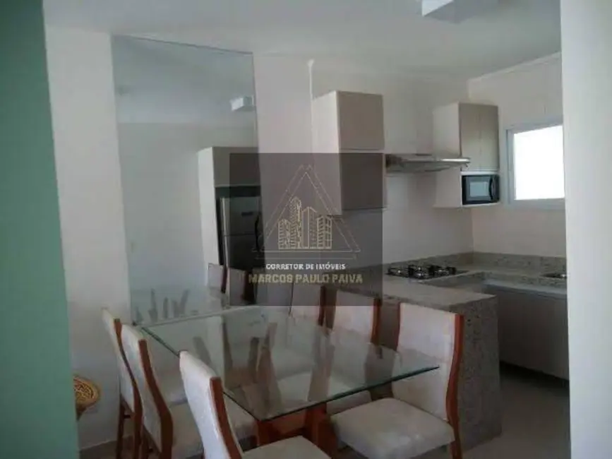 Foto 4 de Casa com 3 quartos à venda, 77m2 em Parque das Laranjeiras, Itatiba - SP