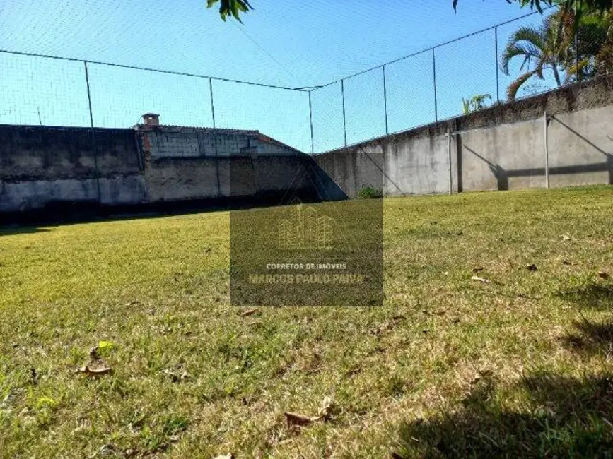 Foto 7 de Casa com 3 quartos à venda, 280m2 em Jardim Estância Brasil, Atibaia - SP
