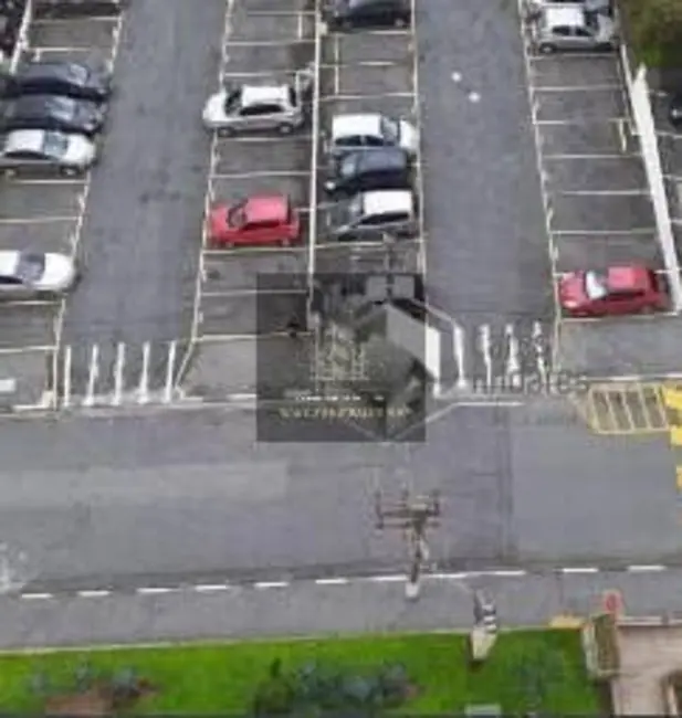 Foto 7 de Apartamento com 2 quartos à venda, 50m2 em Vila Nova Cachoeirinha, São Paulo - SP