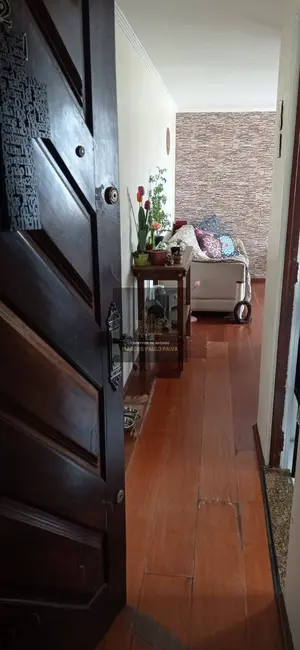 Foto 5 de Apartamento com 2 quartos à venda, 50m2 em Vila Nova Cachoeirinha, São Paulo - SP