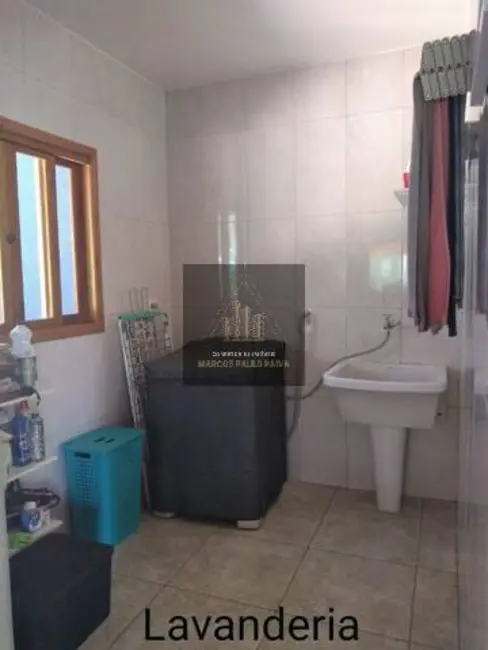 Foto 7 de Casa com 3 quartos à venda, 162m2 em Mairipora - SP