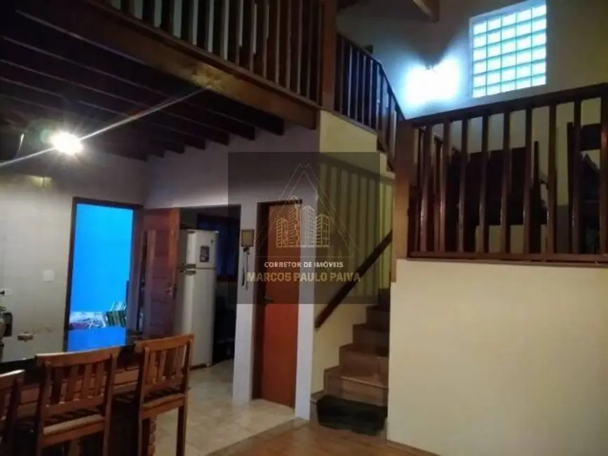 Foto 9 de Casa com 3 quartos à venda, 162m2 em Mairipora - SP