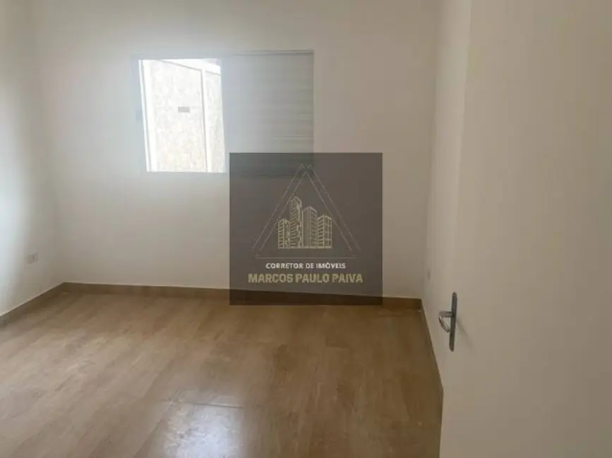Foto 5 de Casa com 2 quartos à venda, 86m2 em Nova Cerejeira, Atibaia - SP