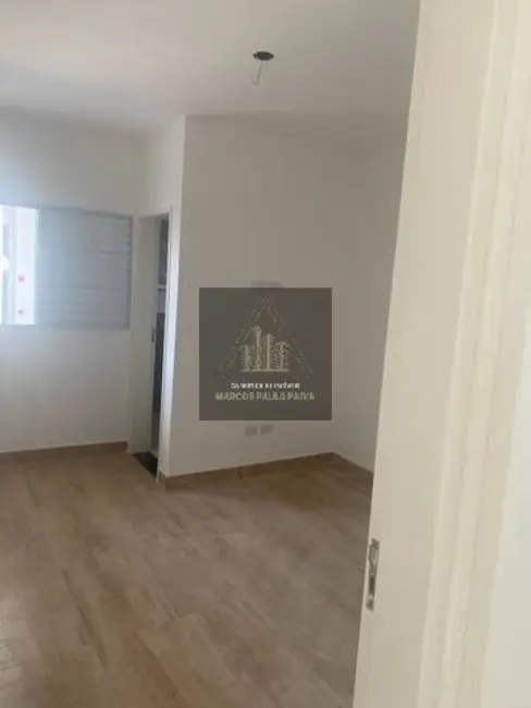 Foto 8 de Casa com 2 quartos à venda, 86m2 em Nova Cerejeira, Atibaia - SP