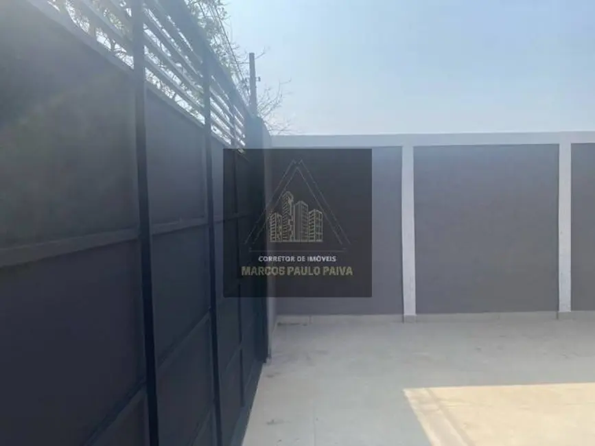 Foto 4 de Casa com 2 quartos à venda, 86m2 em Nova Cerejeira, Atibaia - SP