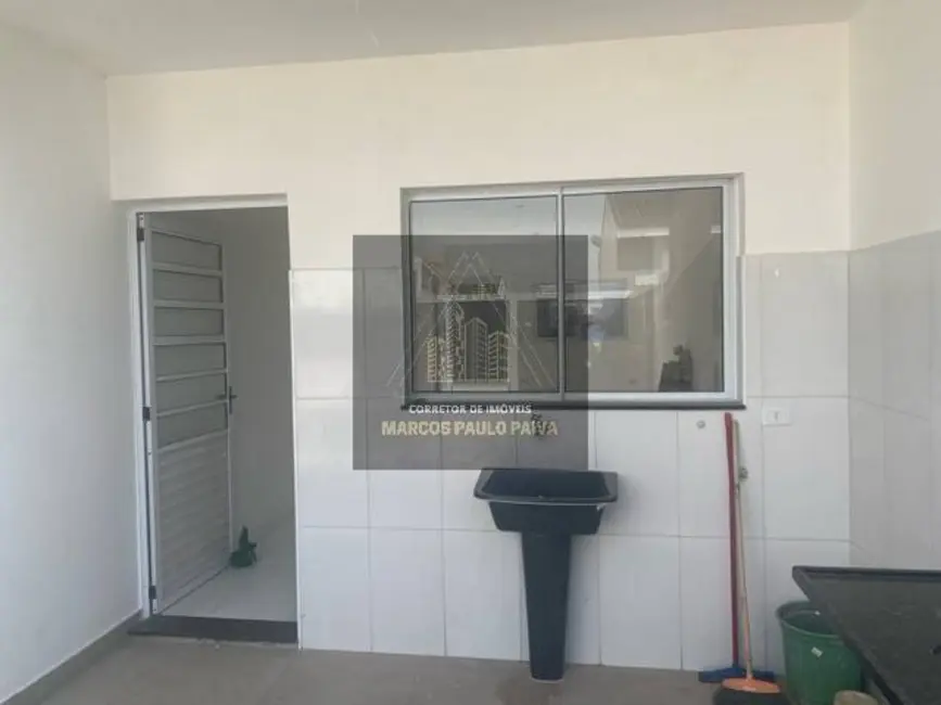 Foto 7 de Casa com 2 quartos à venda, 86m2 em Nova Cerejeira, Atibaia - SP