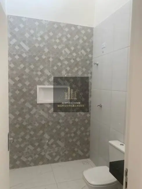 Foto 6 de Casa com 2 quartos à venda, 86m2 em Nova Cerejeira, Atibaia - SP