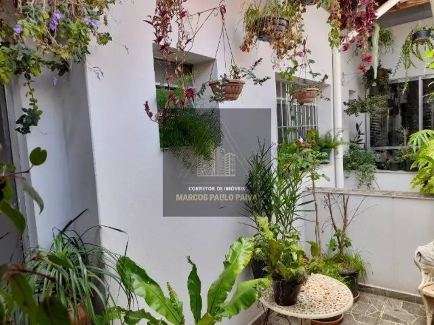 Foto 3 de Casa com 3 quartos à venda, 172m2 em Centro, Braganca Paulista - SP