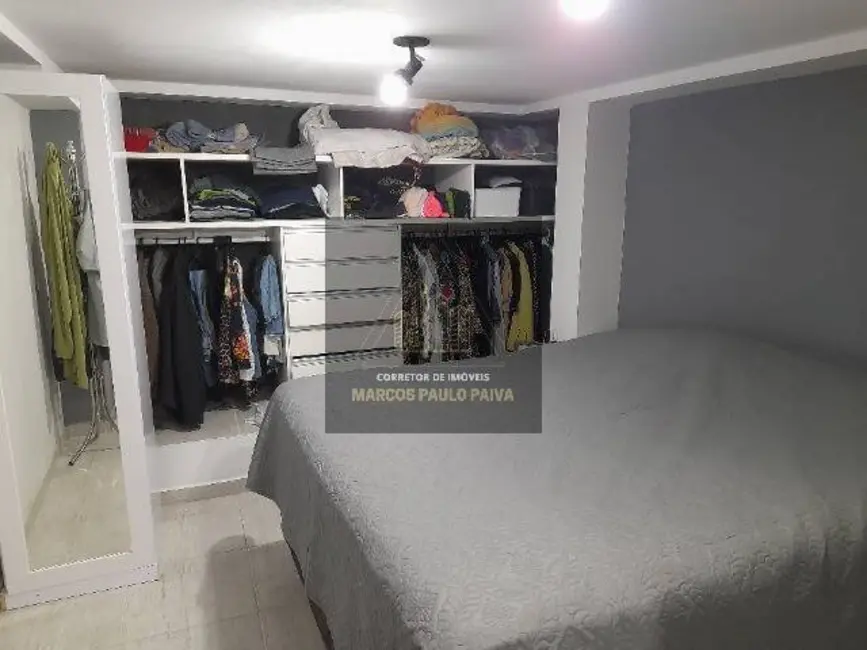 Foto 7 de Casa com 3 quartos à venda, 172m2 em Centro, Braganca Paulista - SP