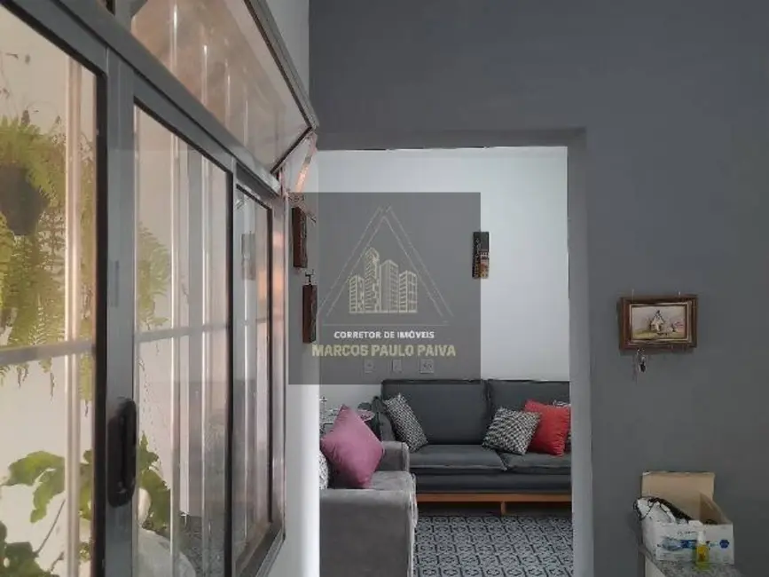 Foto 9 de Casa com 3 quartos à venda, 172m2 em Centro, Braganca Paulista - SP