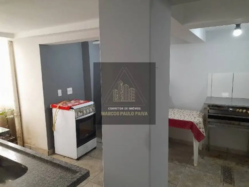 Foto 5 de Casa com 3 quartos à venda, 172m2 em Centro, Braganca Paulista - SP