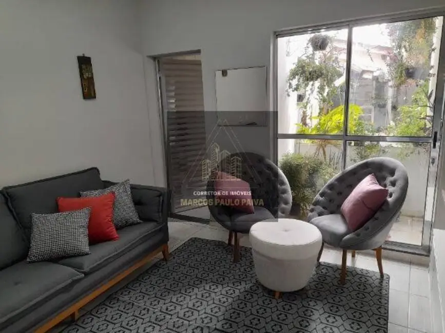Foto 2 de Casa com 3 quartos à venda, 172m2 em Centro, Braganca Paulista - SP