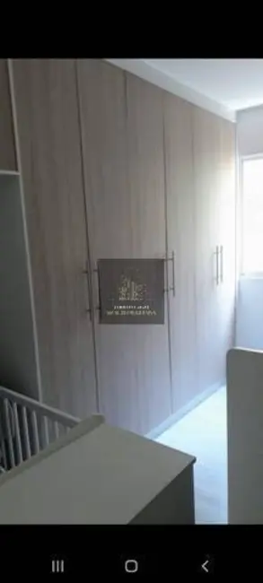 Foto 5 de Apartamento com 2 quartos à venda, 51m2 em Protendit, São Paulo - SP