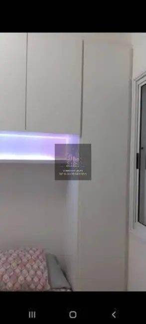 Foto 4 de Apartamento com 2 quartos à venda, 51m2 em Protendit, São Paulo - SP