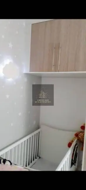 Foto 7 de Apartamento com 2 quartos à venda, 51m2 em Protendit, São Paulo - SP