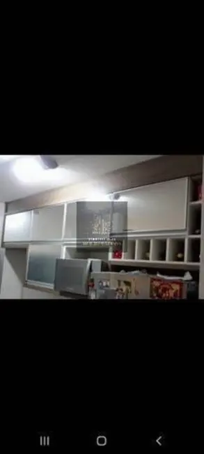 Foto 8 de Apartamento com 2 quartos à venda, 51m2 em Protendit, São Paulo - SP