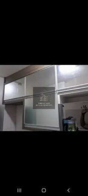 Foto 6 de Apartamento com 2 quartos à venda, 51m2 em Protendit, São Paulo - SP