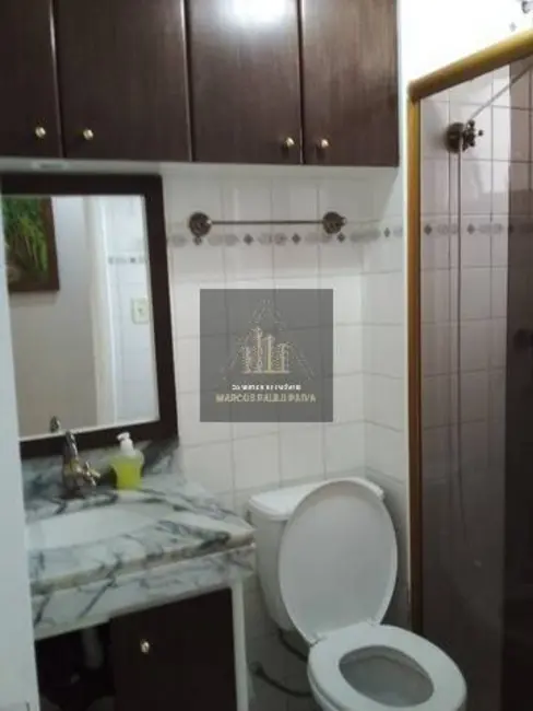 Foto 9 de Apartamento com 2 quartos à venda, 58m2 em Mandaqui, São Paulo - SP